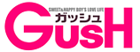 ガッシュ