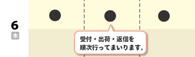 休業案内04