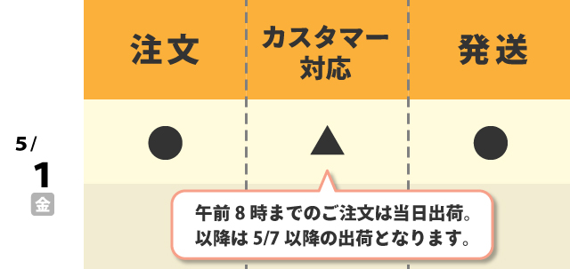 休業案内02