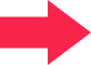 &rarr;