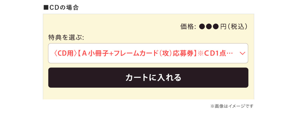 フェアルール