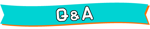 qa