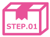 ケース1