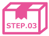ケース3