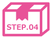 ケース4