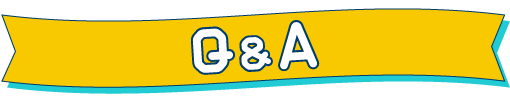 qa