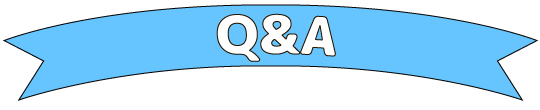 qa