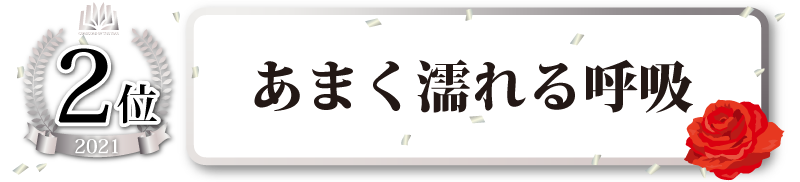 文庫部門2位