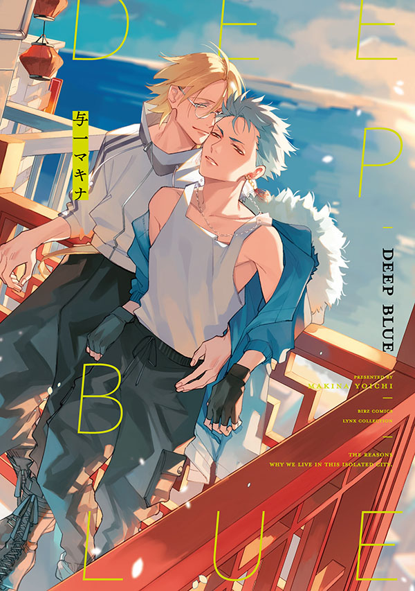 書影