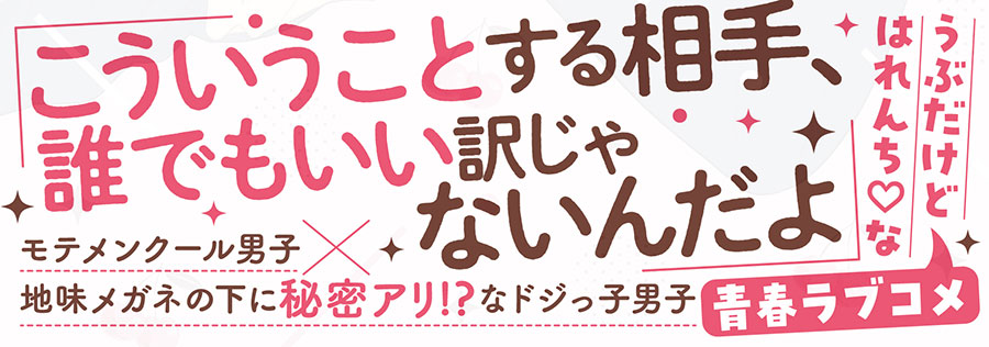 帯入れ込みイメージ