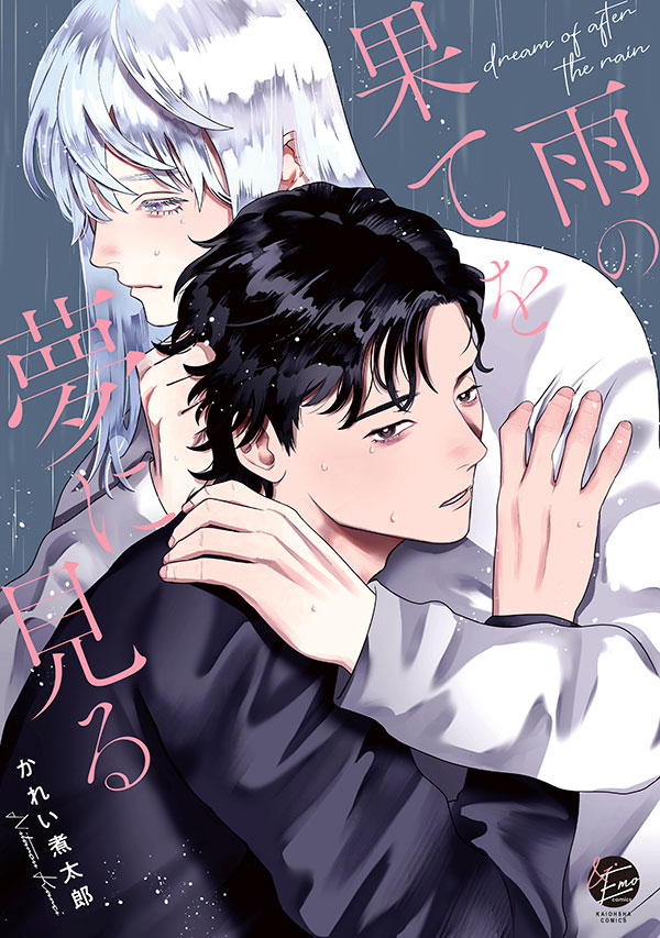 書影