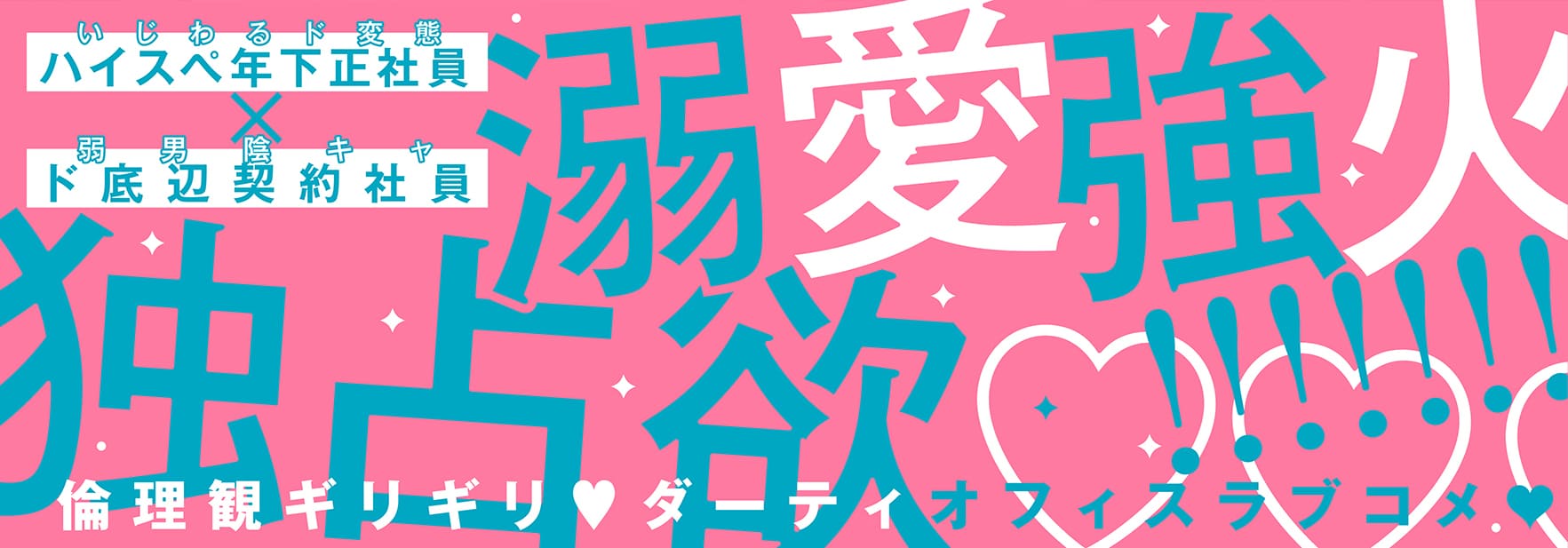 帯入れ込みイメージ