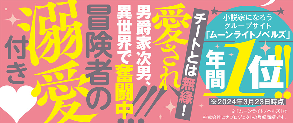 帯入れ込みイメージ