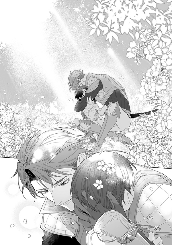 挿絵
