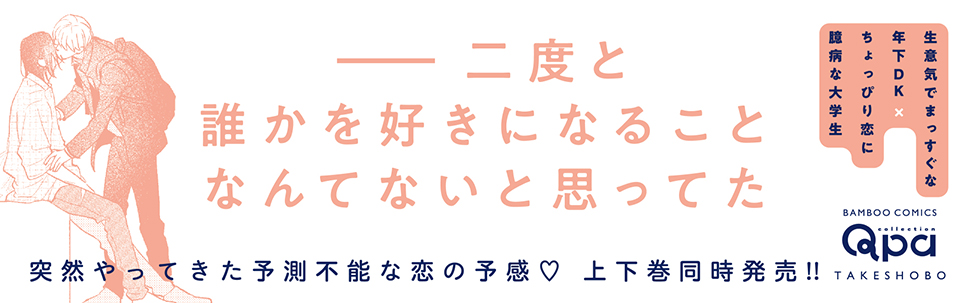帯入れ込みイメージ