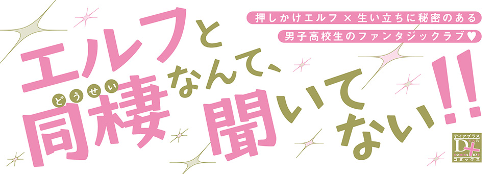 帯入れ込みイメージ