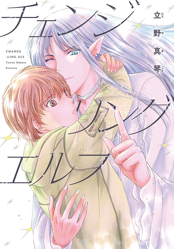 書影