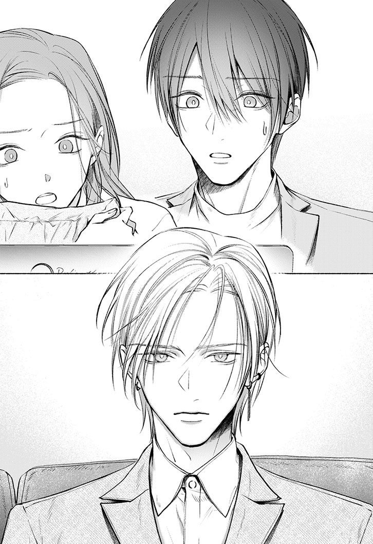 挿絵