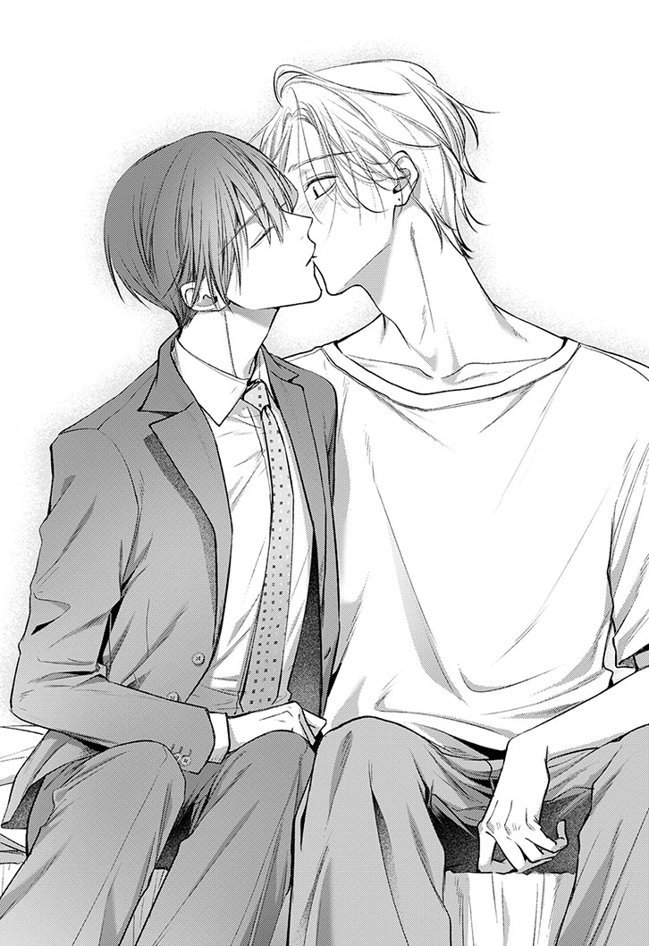 挿絵