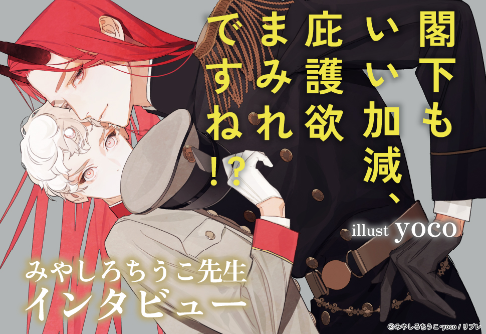 帯入れ込みイメージ