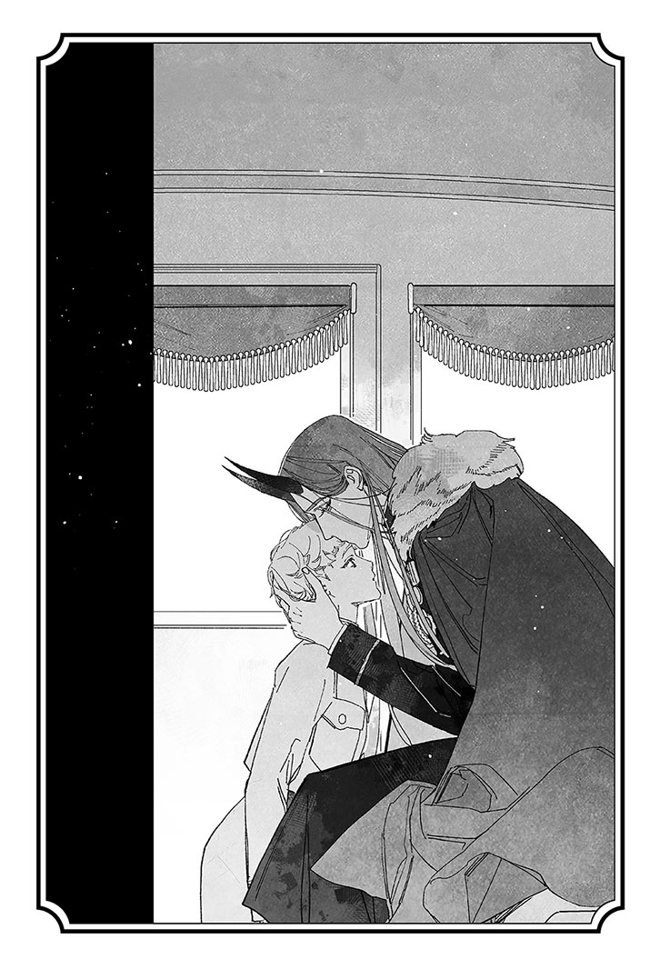 挿絵