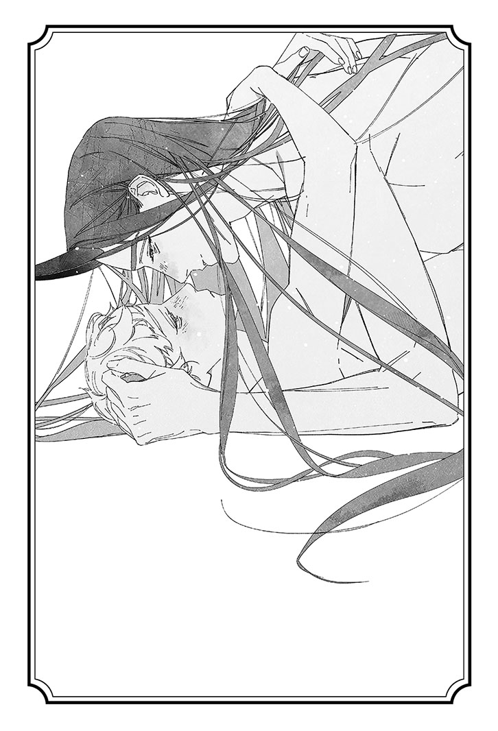 挿絵
