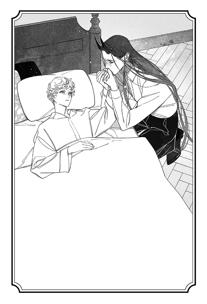 挿絵