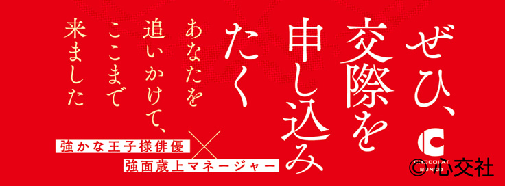 帯入れ込みイメージ