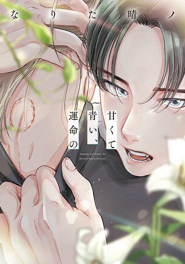 書影