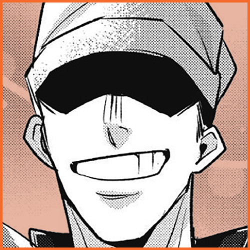 テオ