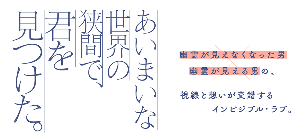 帯入れ込みイメージ