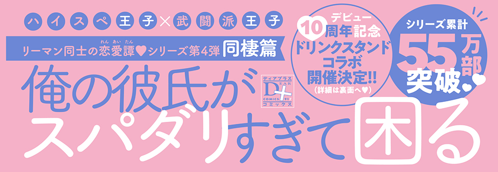 帯入れ込みイメージ