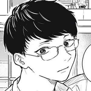 高遠幸也（たかとおゆきや）