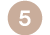 5位