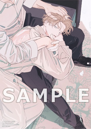 ドラマCD はだしの天使（単品）