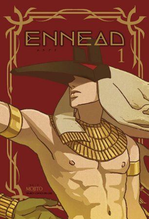 ENNEAD