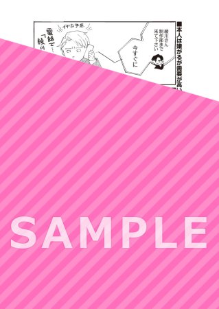 ヒミツの社内恋愛が波乱なんですけど？小冊子付き初回限定版（単品）