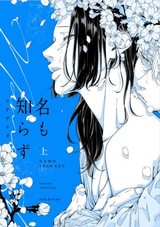 名も知らず（上）