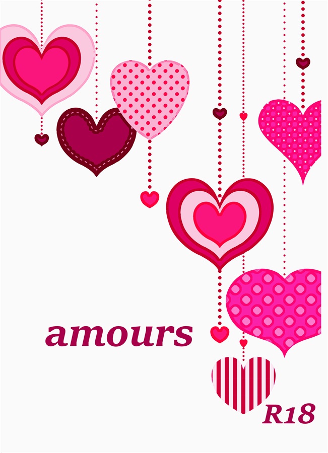 amours
