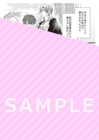 腐男子召喚～異世界で神獣にハメられました～（11）【描き下ろし32p小冊子ボイス付き特装版】（単品）