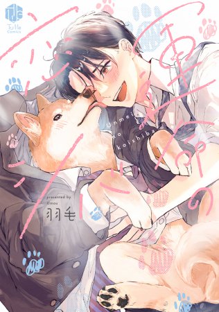 書影