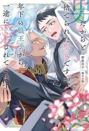 書影