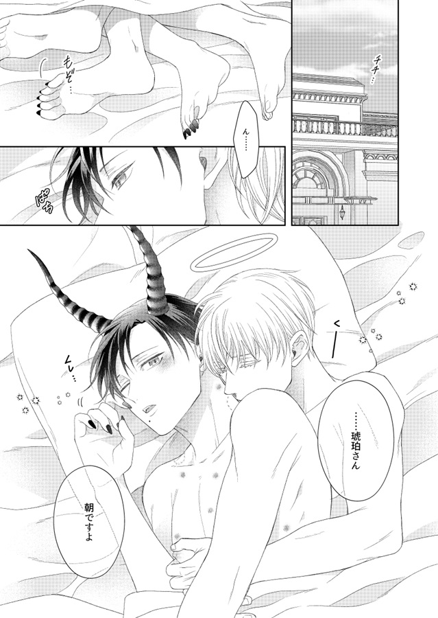善王様のお気に入り２【特典付】