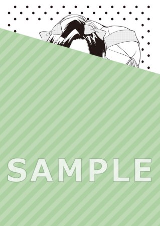 鬼上司・獄寺さんは暴かれたい。（6）通常版（単品）