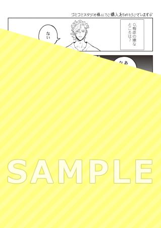 前略、お兄ちゃんは聖女になりました。（4）