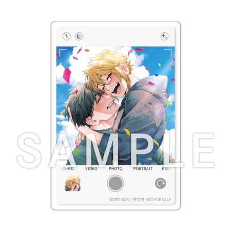 【6冊セット商品】「ゾンビ・ハイド・セックス（1）～（6）＜通常セット＞」【ゾンセク（7）巻新刊発売記念！大布教フェア・対象商品】