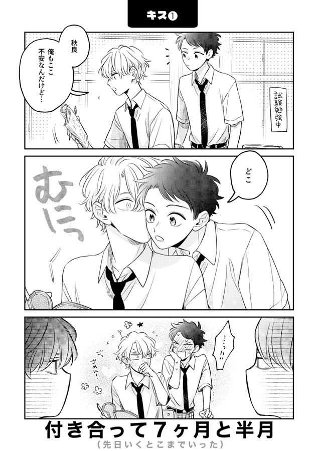 ・si-LOG