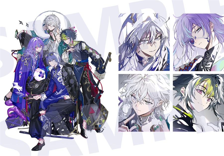 WAON
